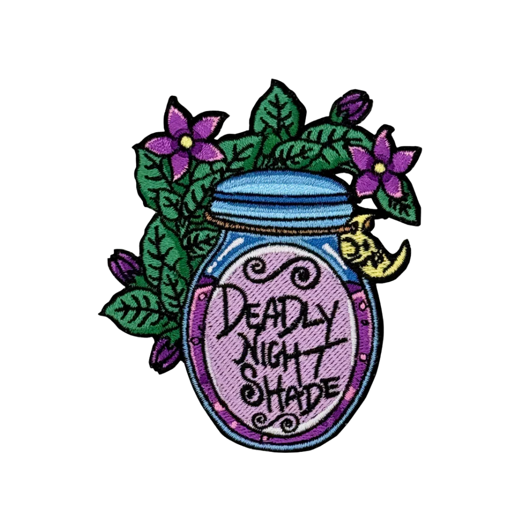 Bottles