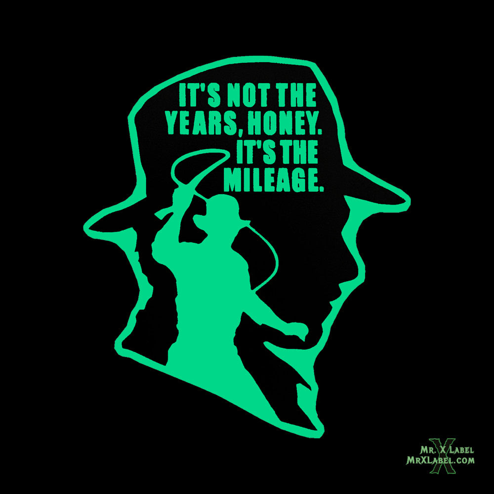 Lost Temple - Movie 10