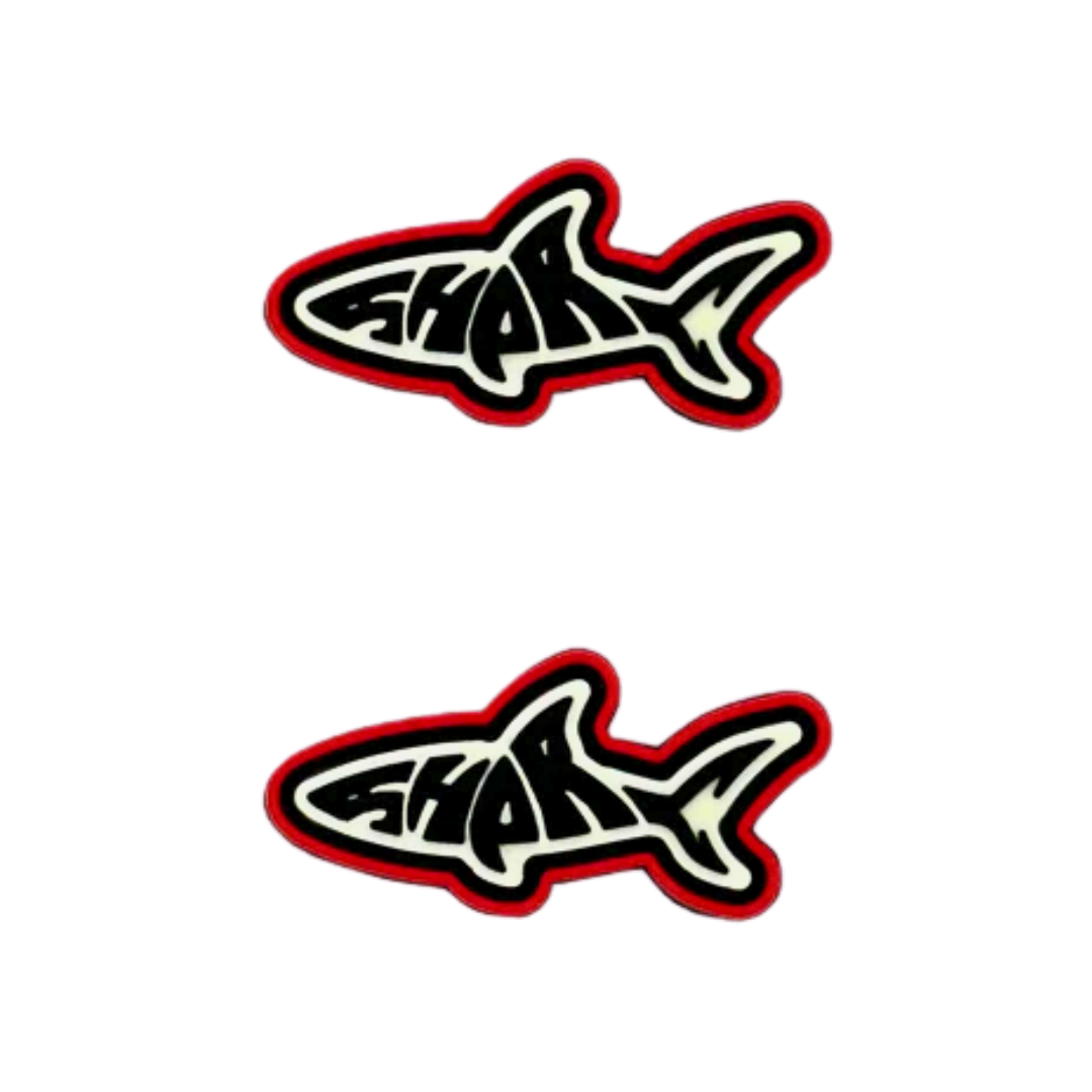 Animal Patches