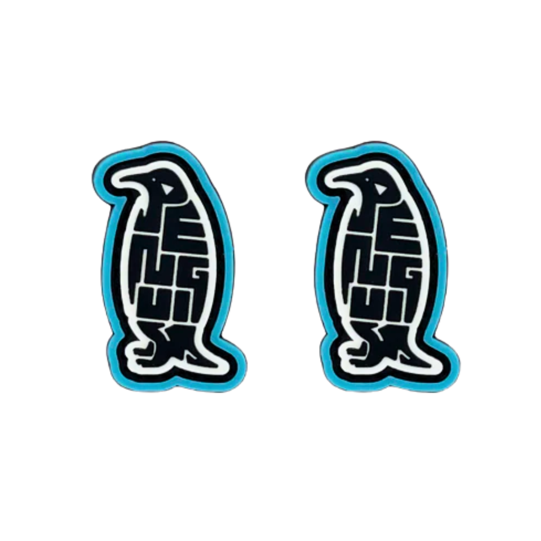 Animal Patches