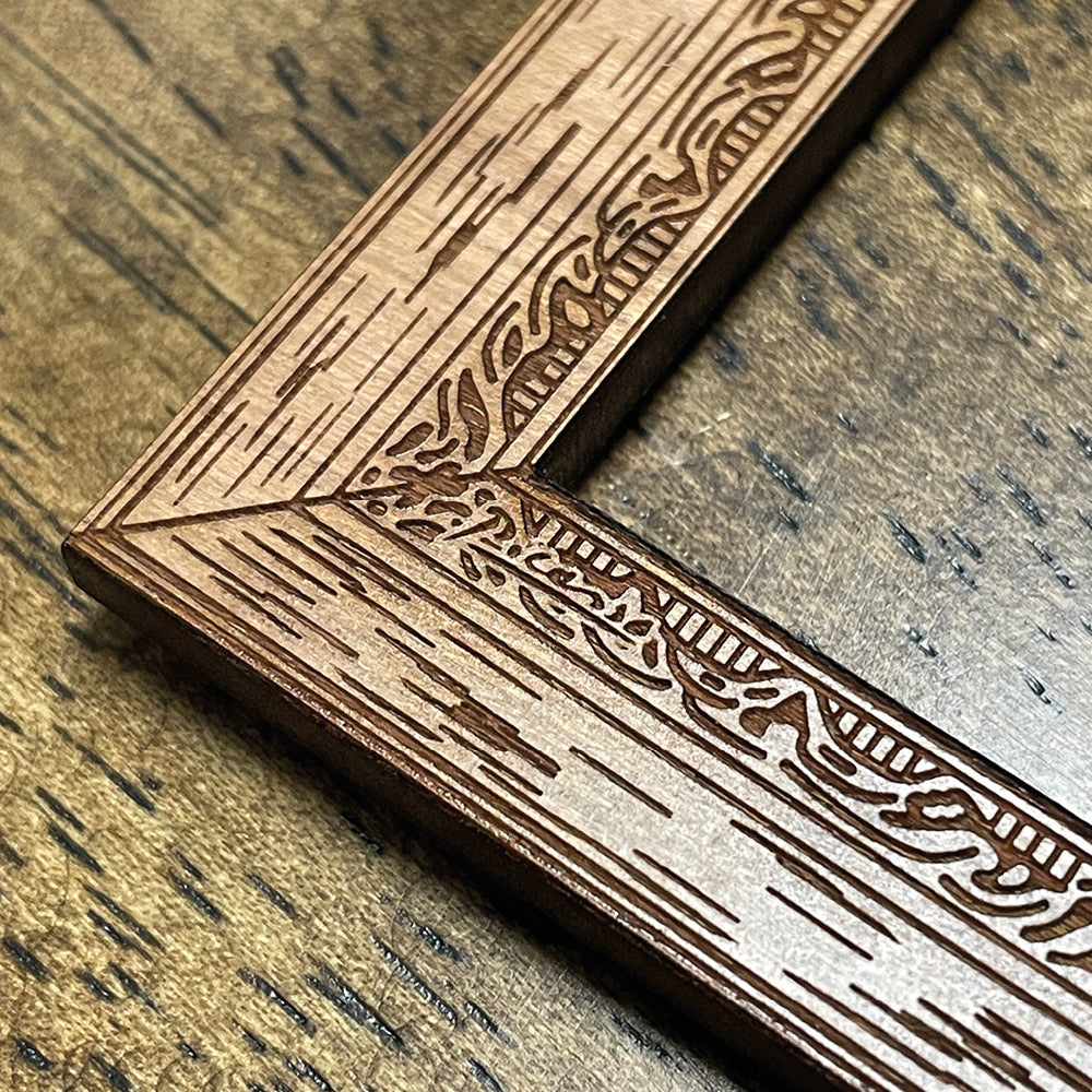 Les Demoiselles d'Avignon