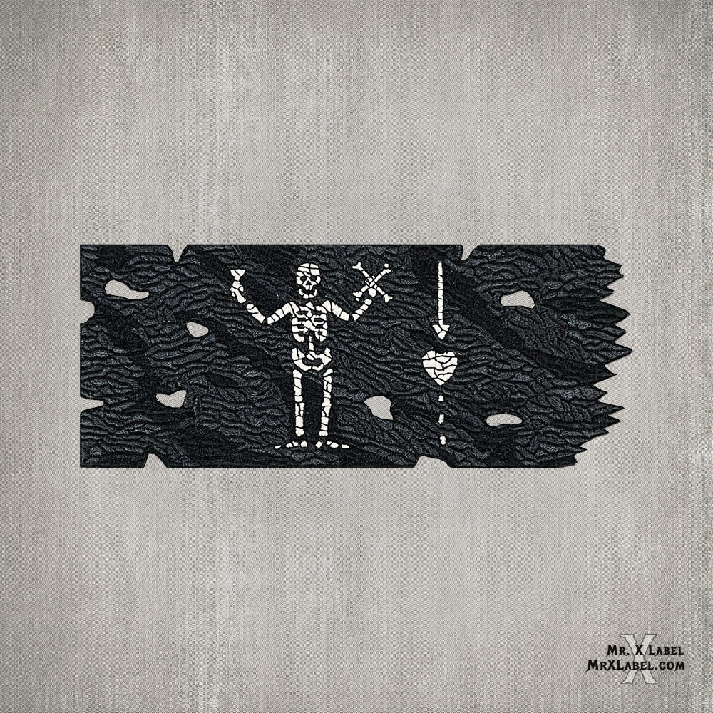 Pirate Flags π΄ββ οΈ