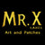 View All Available Patches