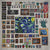 All Patches