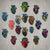 Hearts Collection