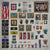 In Stock Items