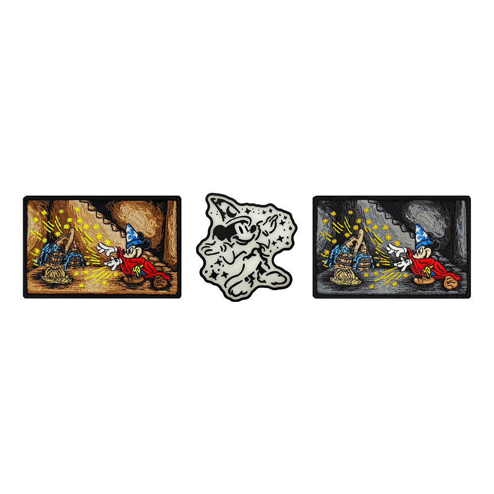 Fantasy Drop