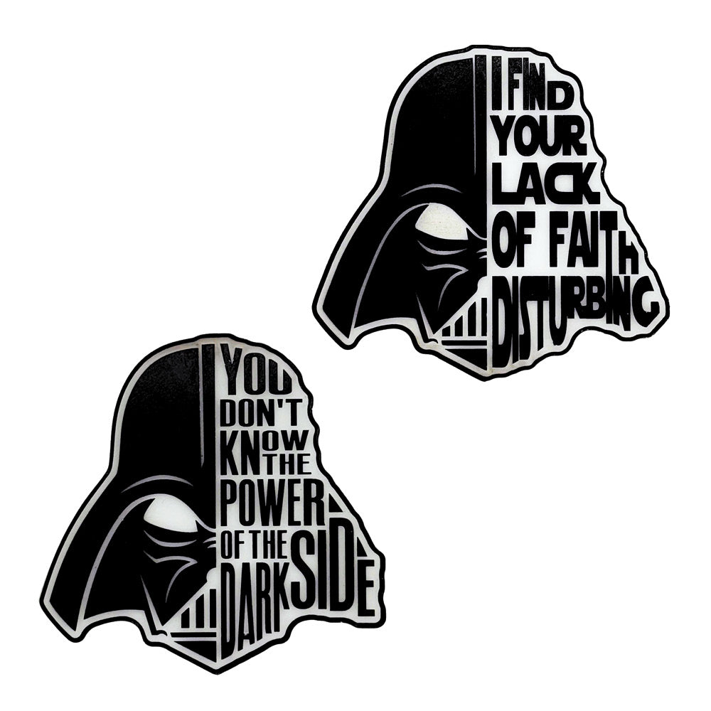 SW Patches