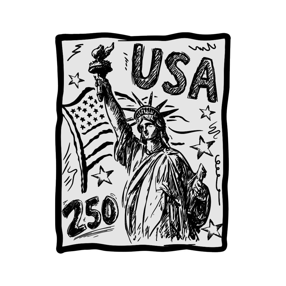 Eagle Flag 🏳️