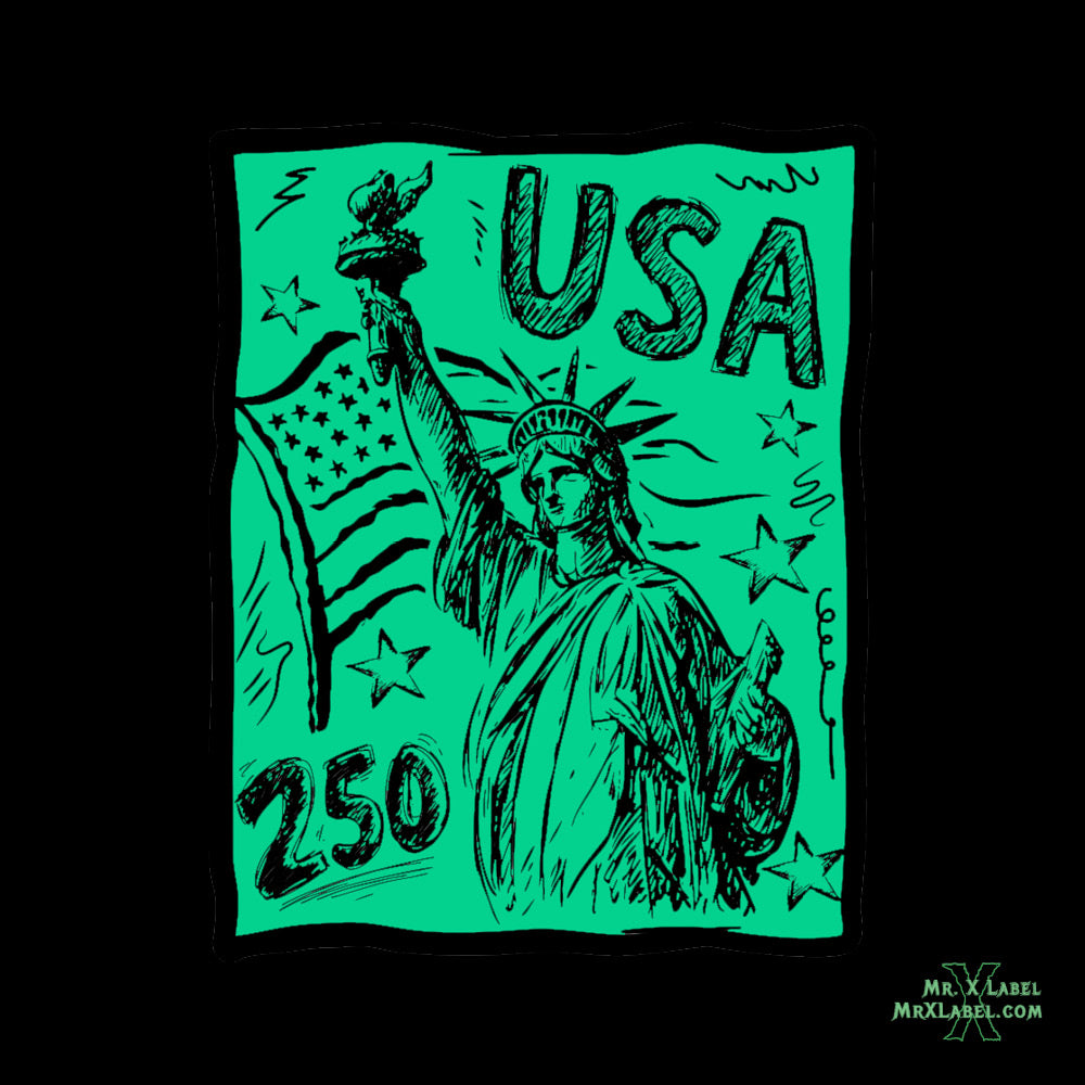 Eagle Flag 🏳️