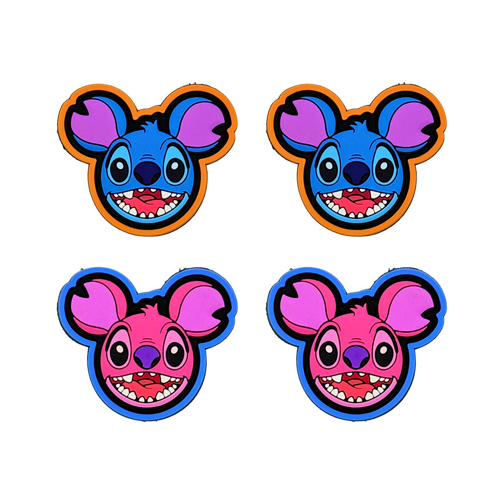 Ears 🐭