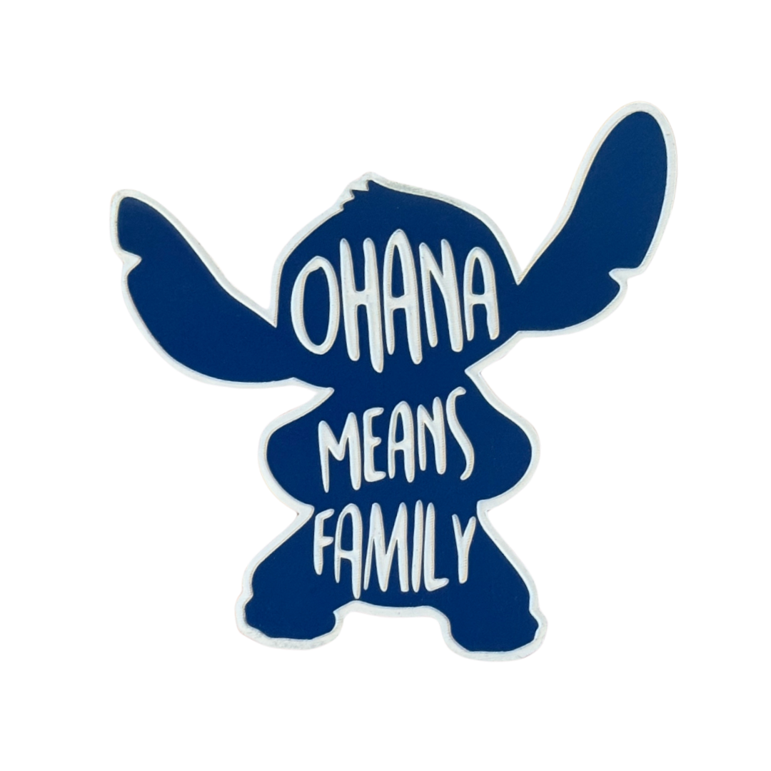 Galactic Alien Patches