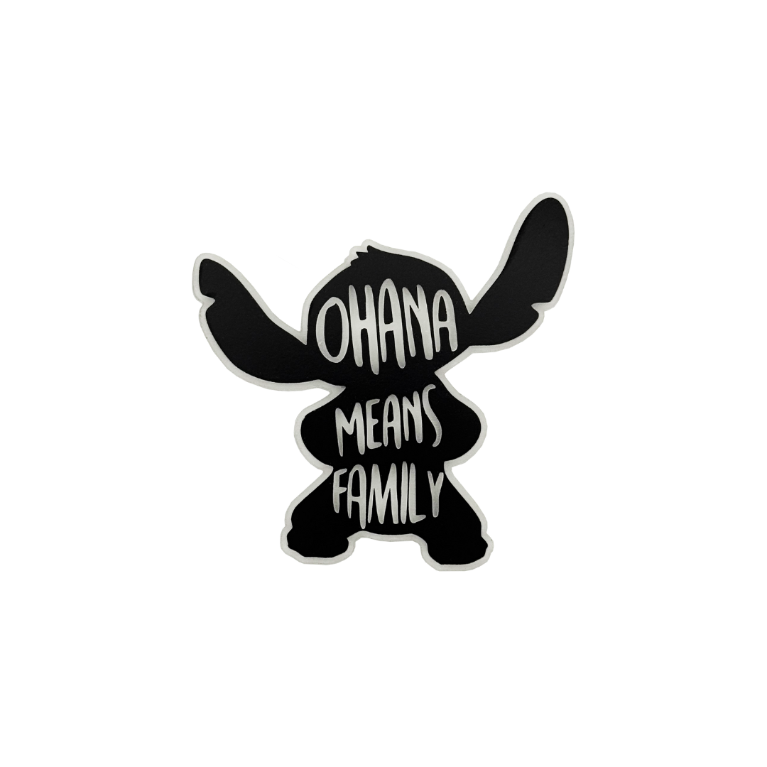 Galactic Alien Patches