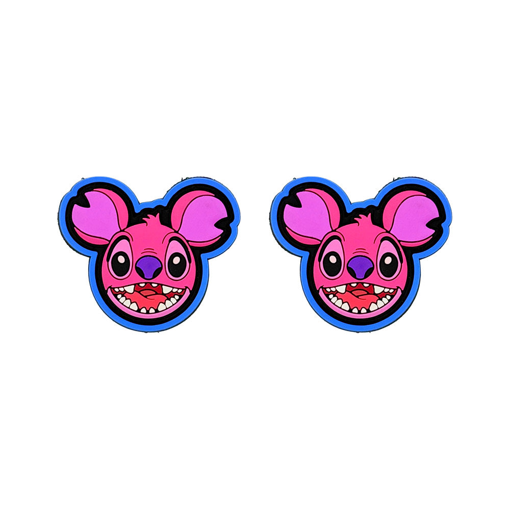 Ears 🐭
