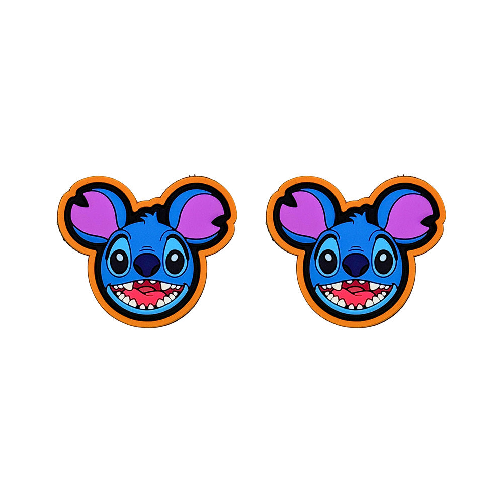 Ears 🐭