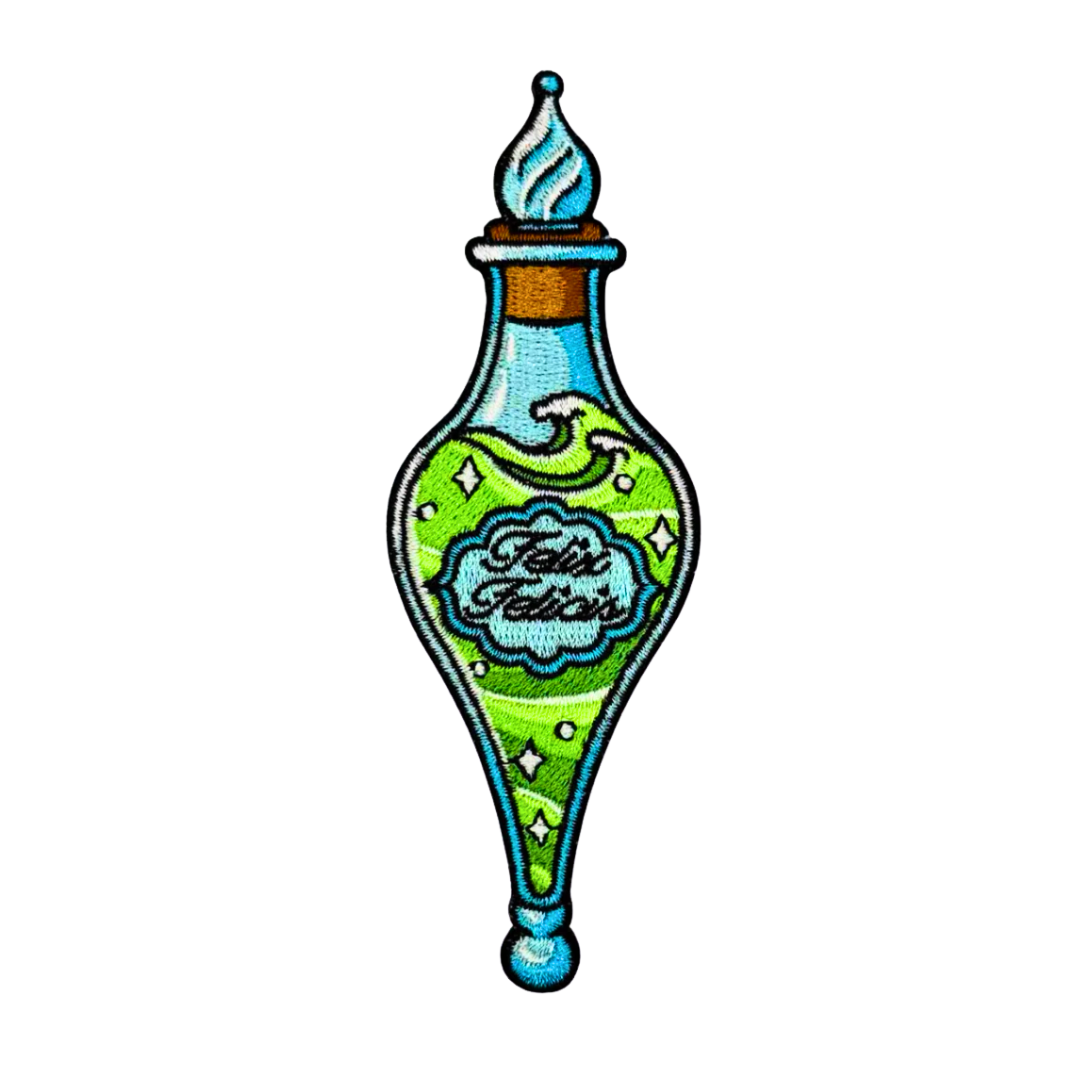 Bottles