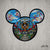 DCA Ears