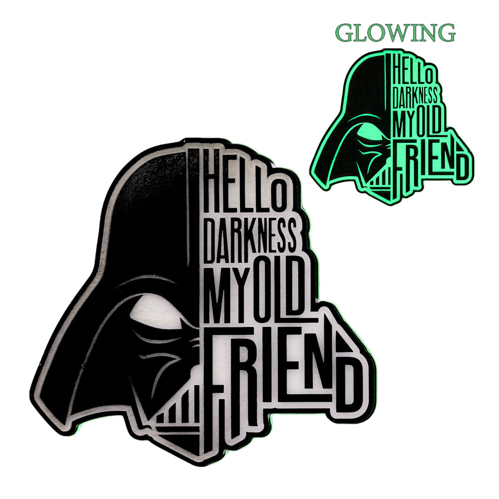 SW Scripted Series