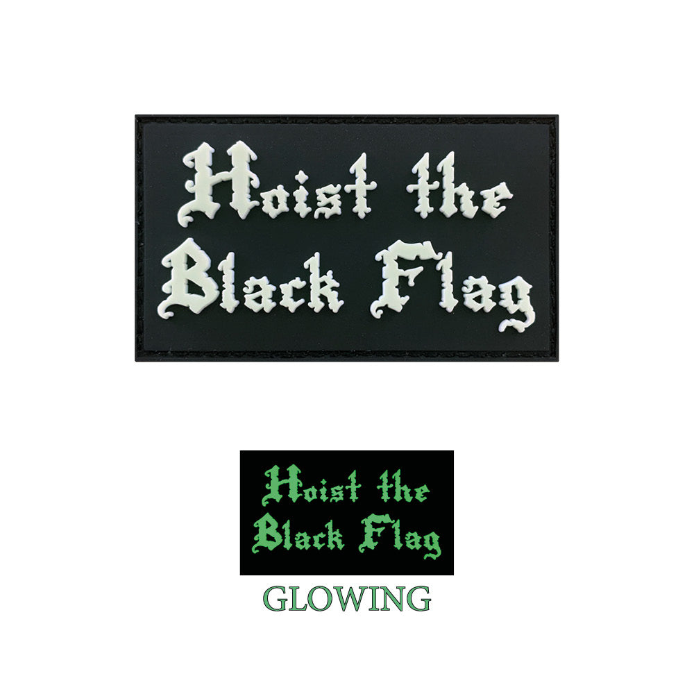 Pirate Flags 🏴‍☠️