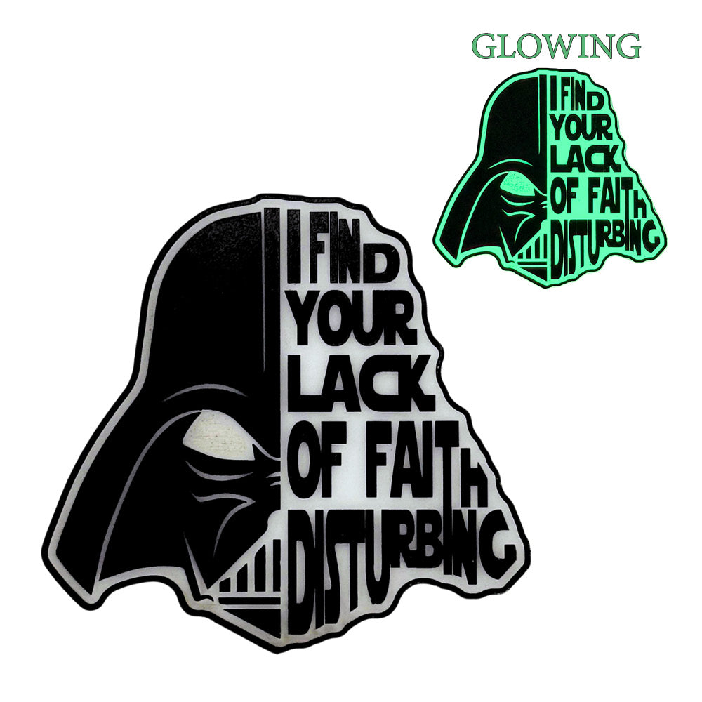 SW Scripted Series