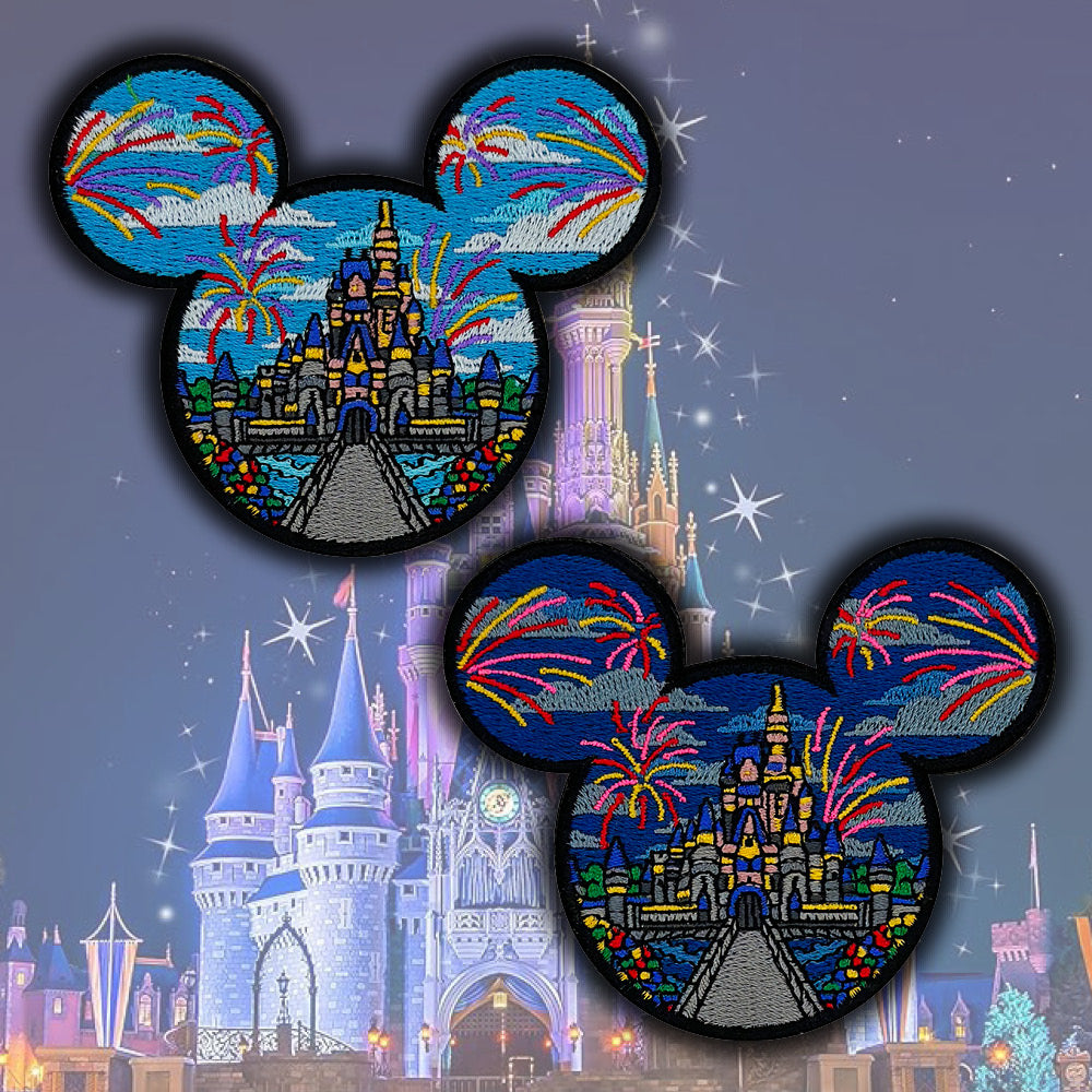 Kingdom Ears