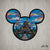 Kingdom Ears