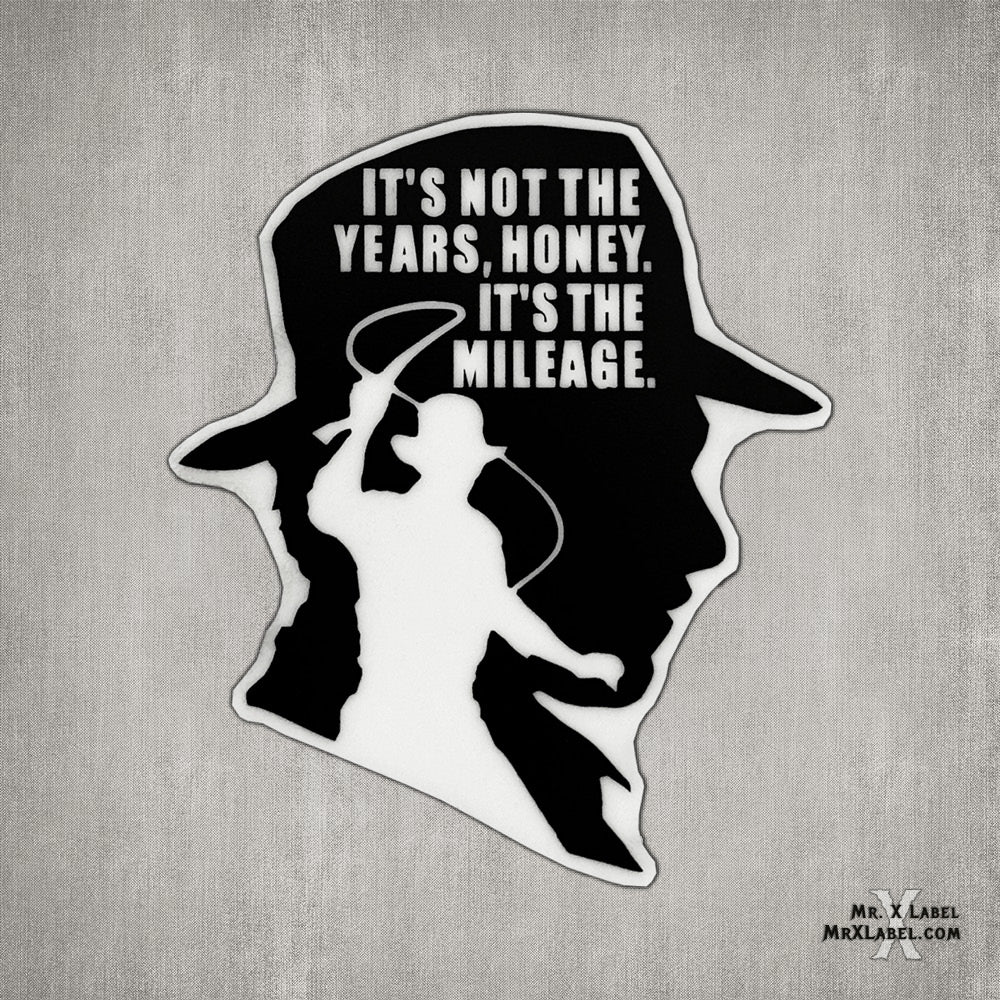 Lost Temple - Movie 10