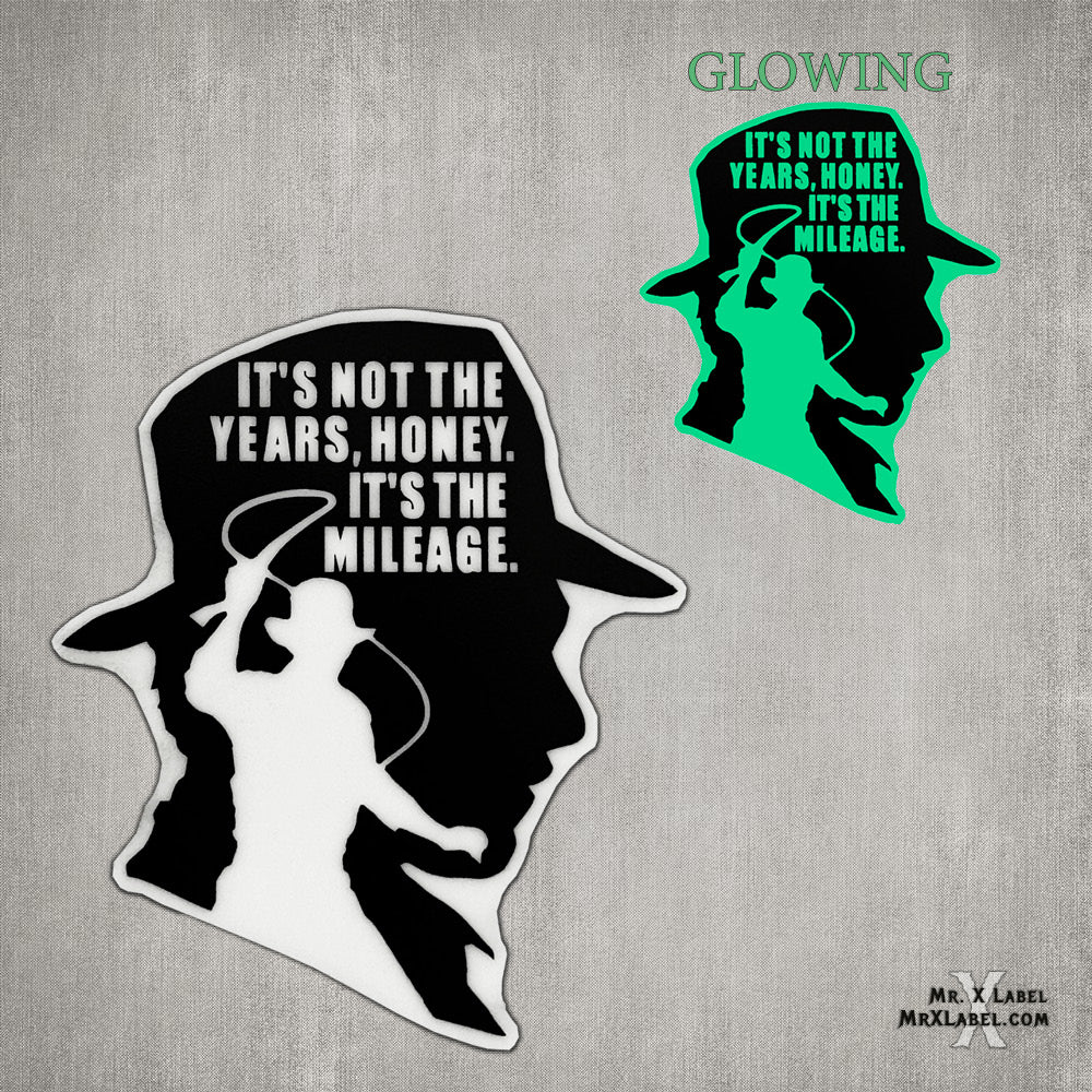 Lost Temple - Movie 10