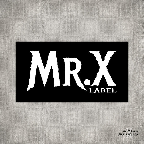 Mr.XLabel2_600x.jpg?v=1703975305