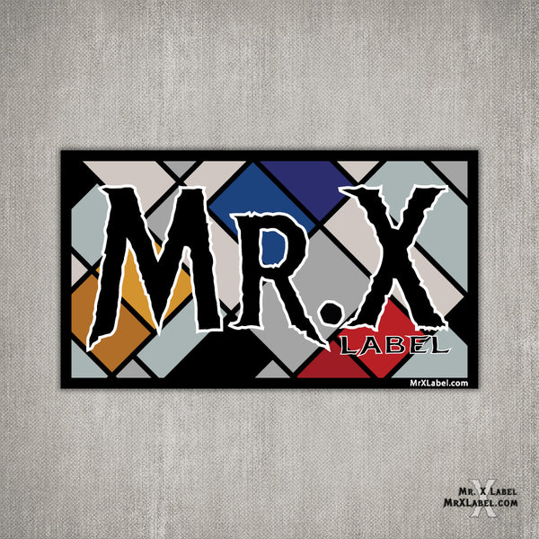 ミスターエックス Mr.X ビジネス書 Mr.XLabel_600x.jpg?v=1703975305