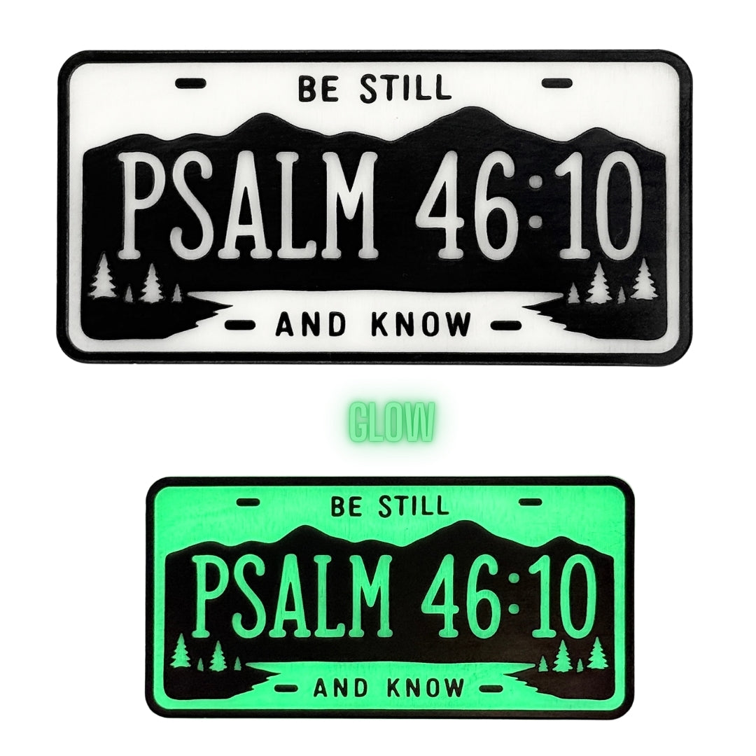 Daily Reminders