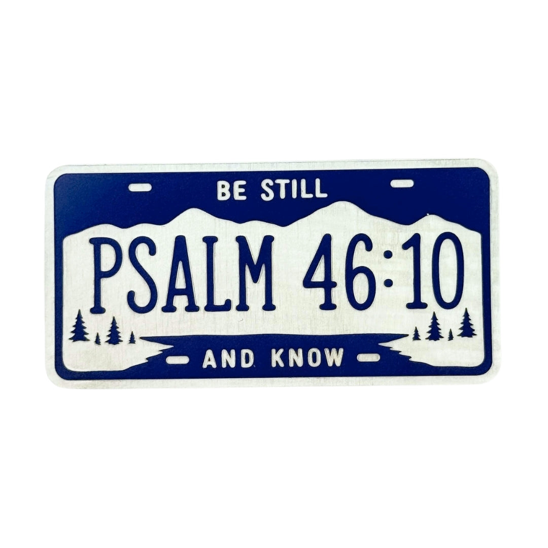 Daily Reminders