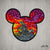 Robot Ears