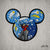 Sorcerer Ears