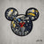 Sorcerer Ears