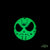 Skellington Jason Ears