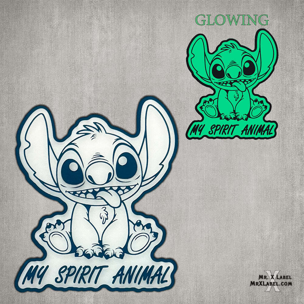 L and S Ice Cream - 3x2 Movies