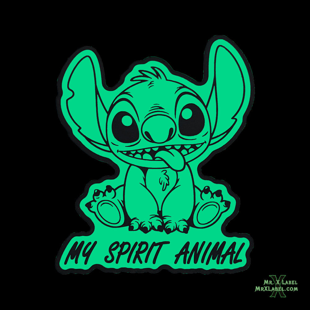 L and S Ice Cream - 3x2 Movies