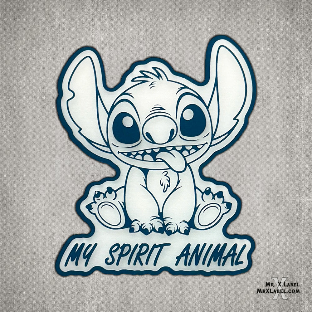 L and S Ice Cream - 3x2 Movies