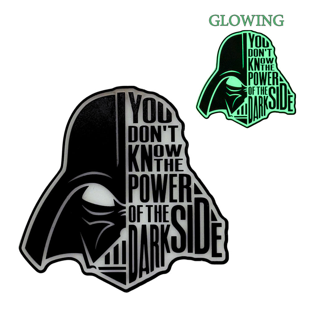 SW Scripted Series