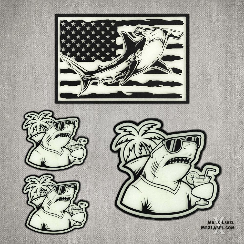 Shark Week 2025