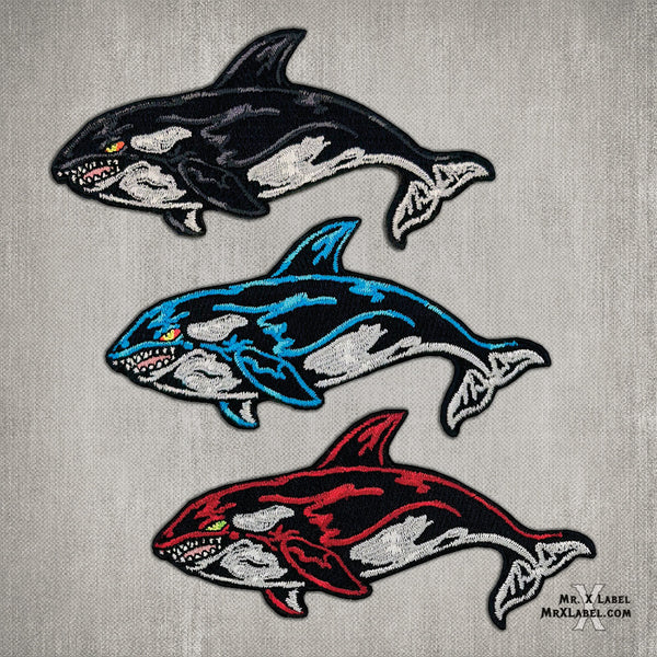 pack_2c94b687-1ebf-4a09-b6e2-