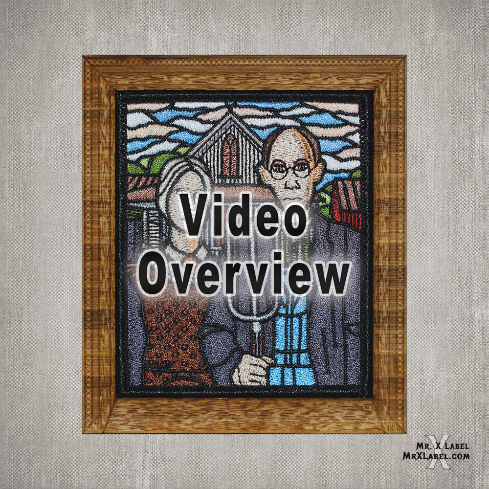 <iframe width="1427" height="738" src="https://www.youtube.com/embed/AAm-PFi8wX4" frameborder="0" allow="autoplay; encrypted-media" allowfullscreen></iframe>