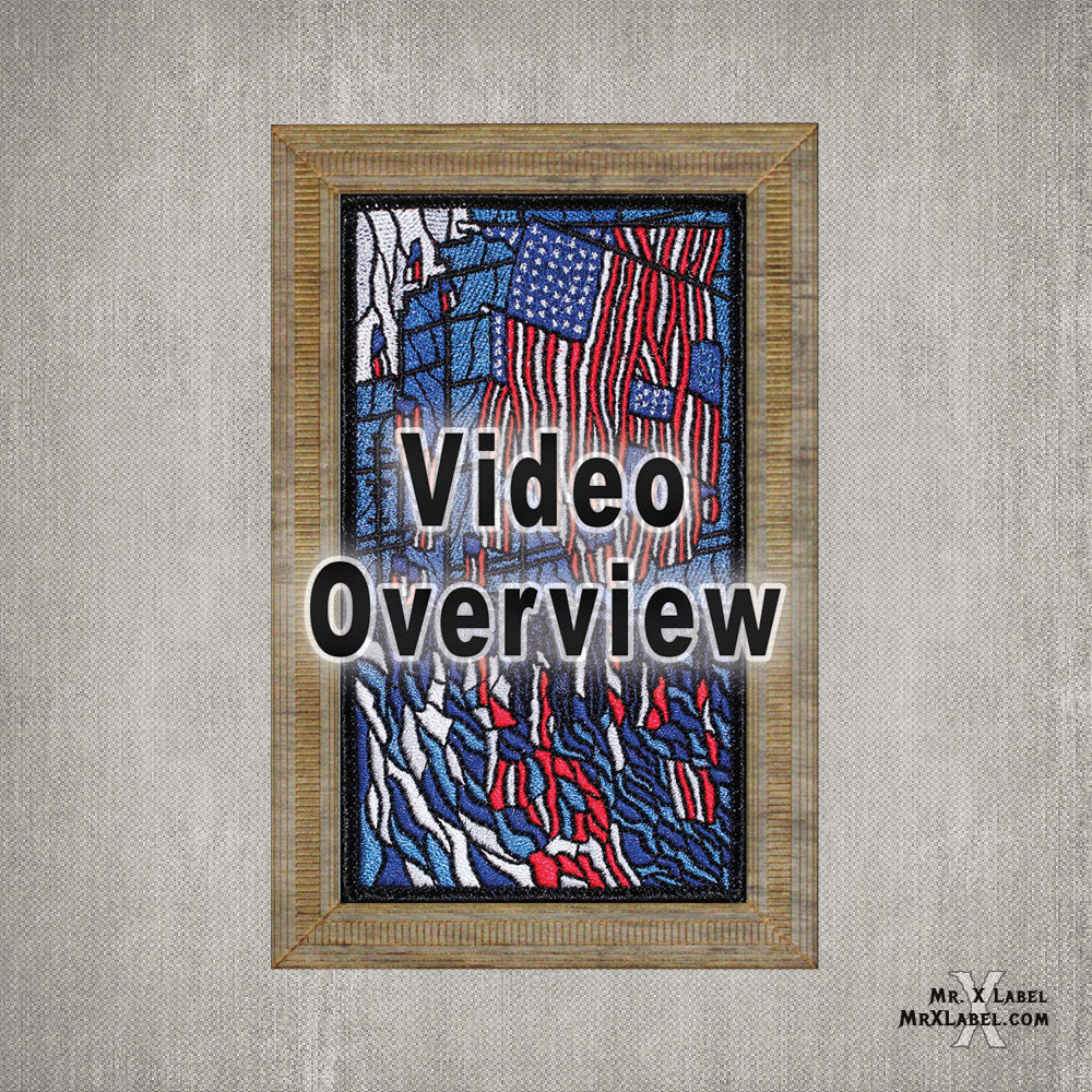 <iframe width="560" height="315" src="https://www.youtube.com/embed/7FCUw1vMw5I" frameborder="0" allow="autoplay; encrypted-media" allowfullscreen></iframe>