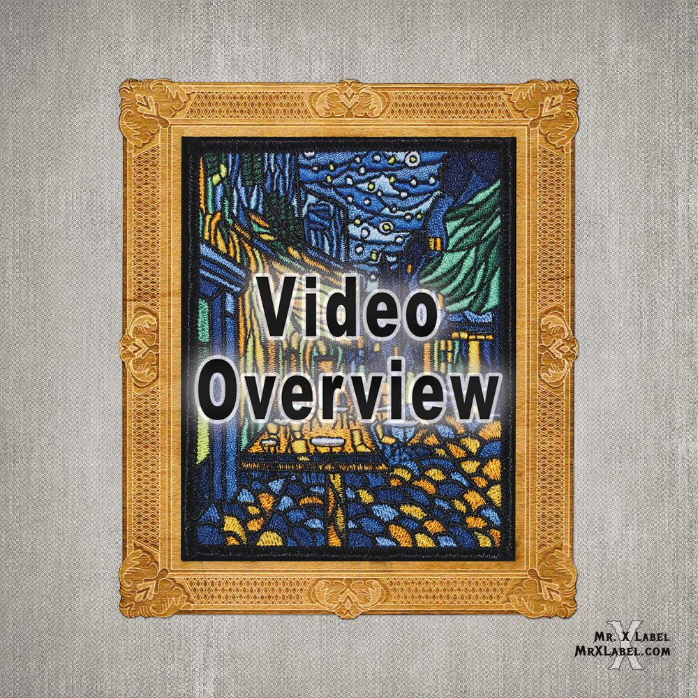 <iframe width="1427" height="738" src="https://www.youtube.com/embed/jnAHvMFbVJk" frameborder="0" allow="autoplay; encrypted-media" allowfullscreen></iframe>