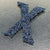 Confetti X Patch