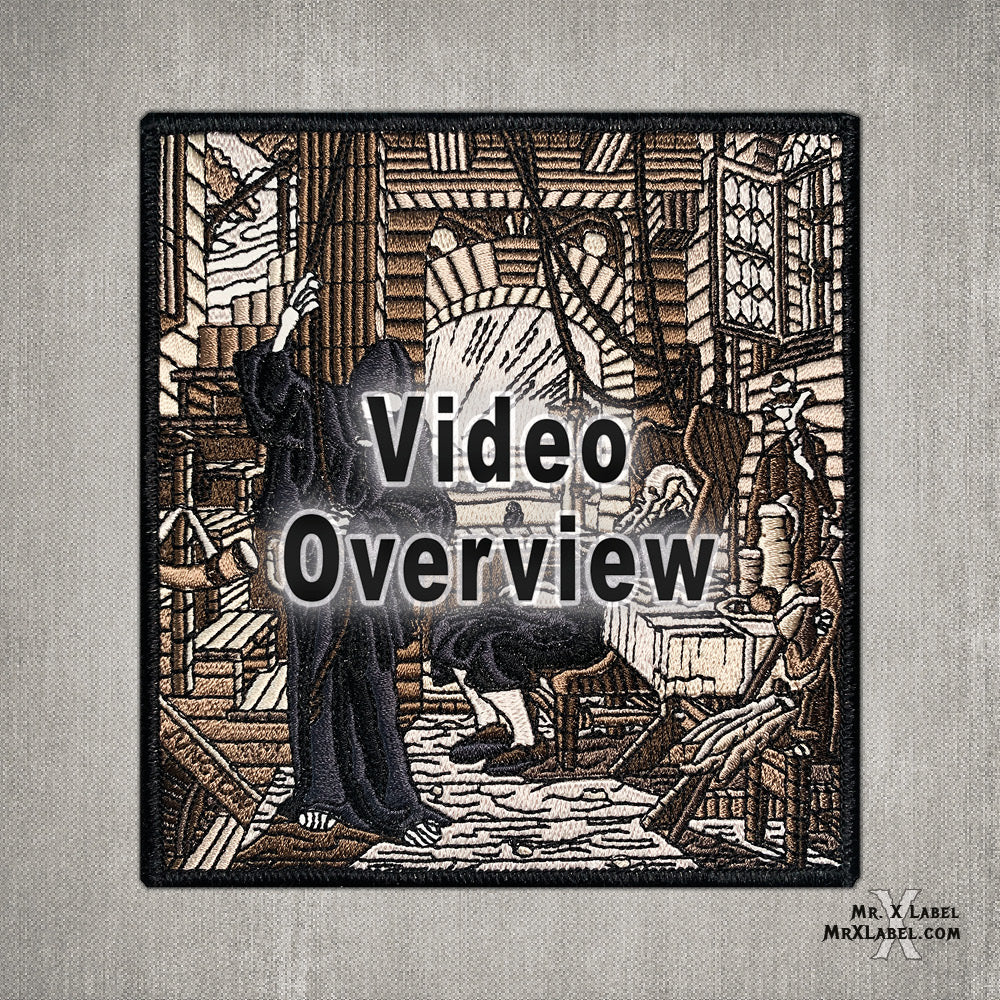 &lt;iframe width=&quot;560&quot; height=&quot;315&quot; src=&quot;https://www.youtube.com/embed/WbczABE_M7I&quot; frameborder=&quot;0&quot; allow=&quot;autoplay; encrypted-media&quot; allowfullscreen&gt;&lt;/iframe&gt;