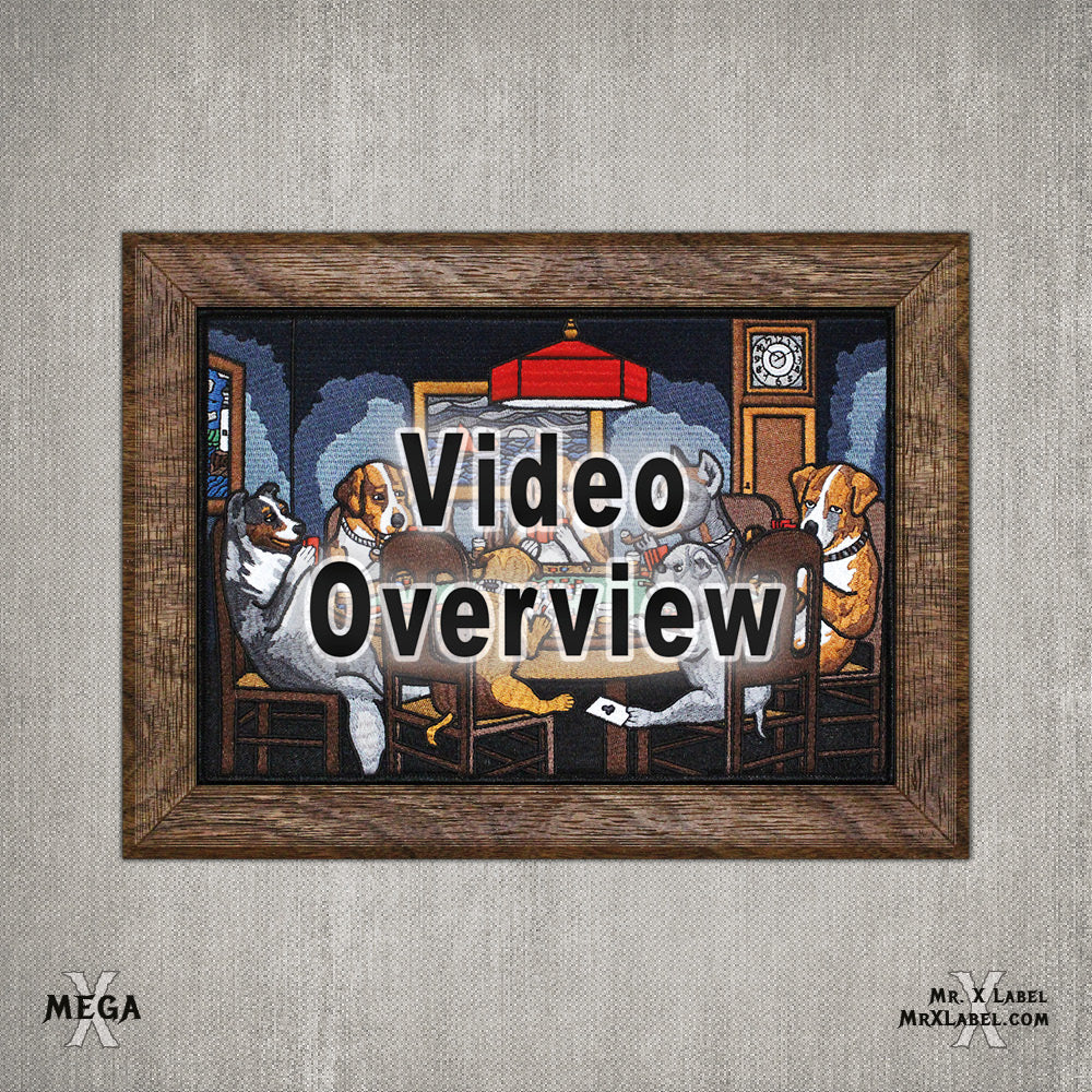 &lt;iframe width=&quot;1427&quot; height=&quot;738&quot; src=&quot;https://www.youtube.com/embed/mfGFXDwbr88&quot; frameborder=&quot;0&quot; allow=&quot;autoplay; encrypted-media&quot; allowfullscreen&gt;&lt;/iframe&gt;