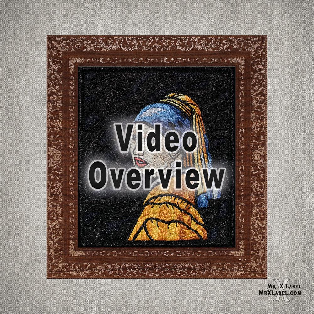<iframe width="560" height="315" src="https://www.youtube.com/embed/PqZHmqIUxMs" frameborder="0" allow="autoplay; encrypted-media" allowfullscreen></iframe>