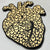 Heart of MM Mini Patch